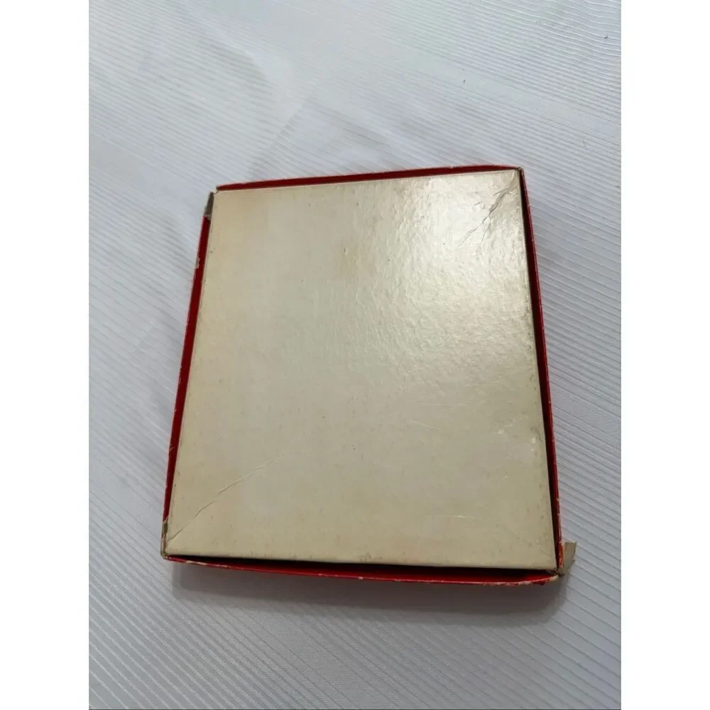 Howard R Garis UNCLE WIGGILY'S LIBRARY: 8 Books in This Box 1939